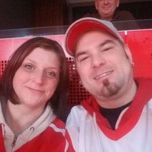 Meet your Posher, Marissa